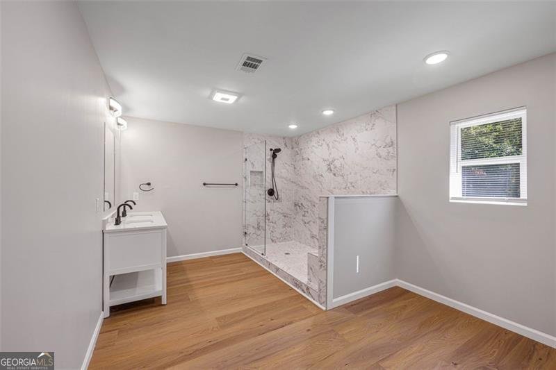 1063 Chapman Lane Stone Mountain - 31