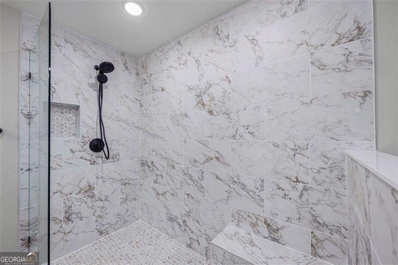 1063 Chapman Lane Stone Mountain - 33