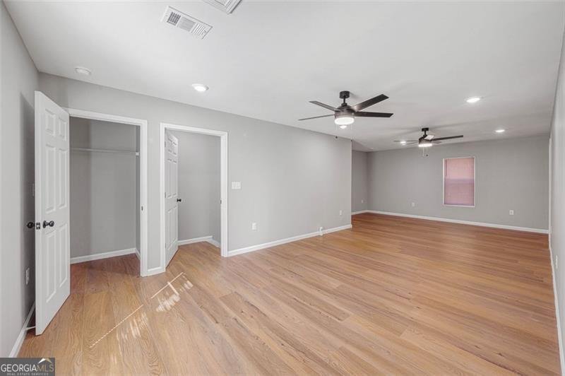 1063 Chapman Lane Stone Mountain - 35