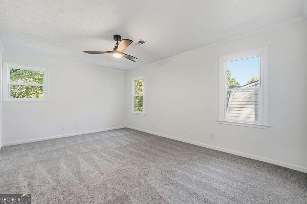 1367 Wenlock Edge Cove Stone Mountain - 13