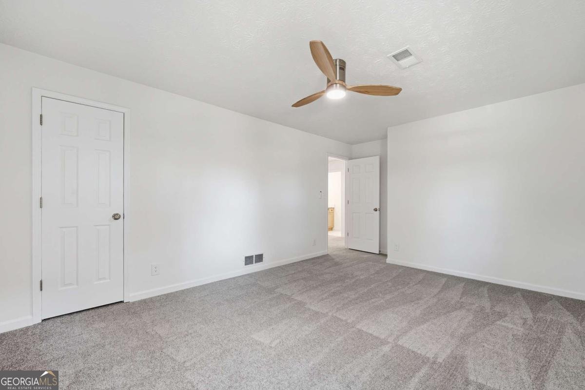 1367 Wenlock Edge Cove Stone Mountain - 20