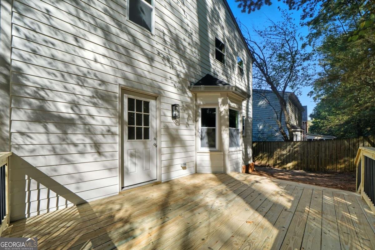 1367 Wenlock Edge Cove Stone Mountain - 21