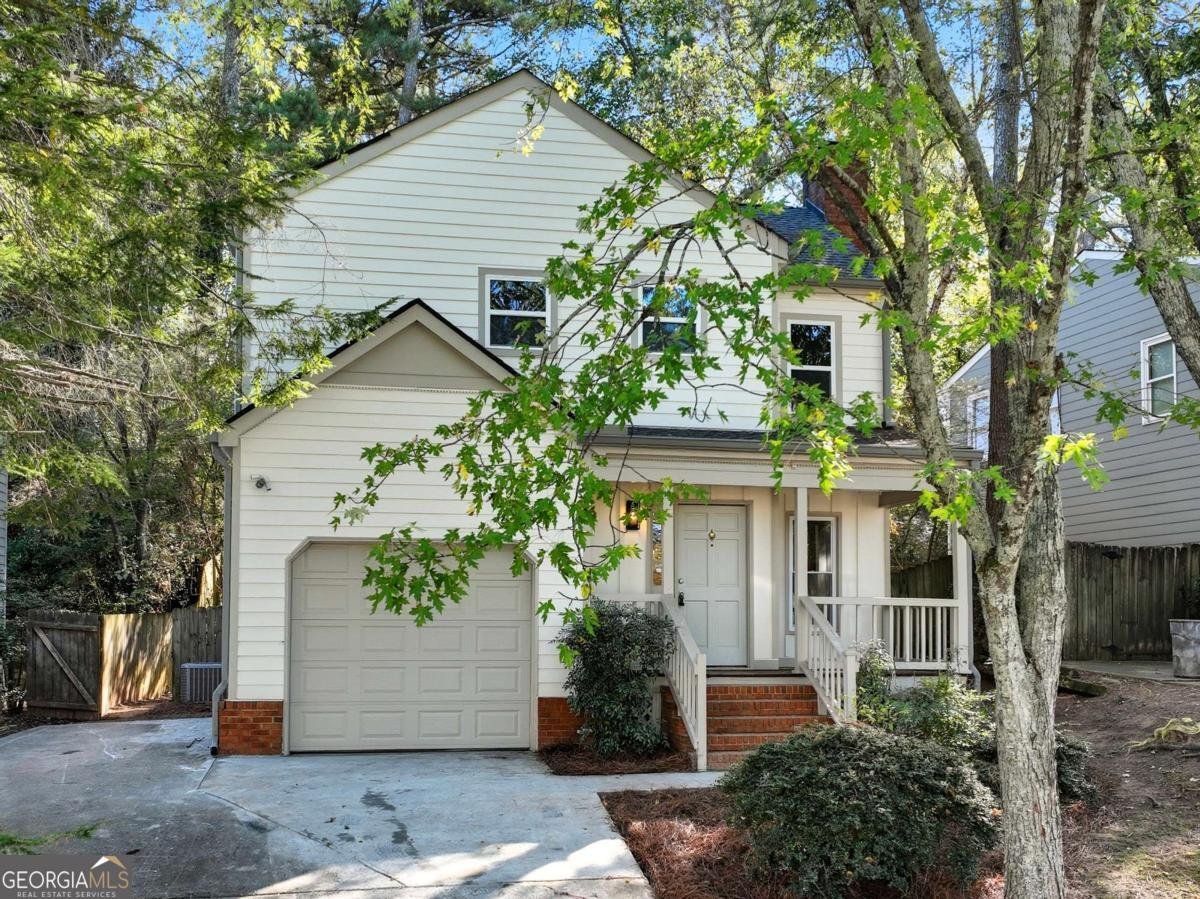 1367 Wenlock Edge Cove Stone Mountain - 24