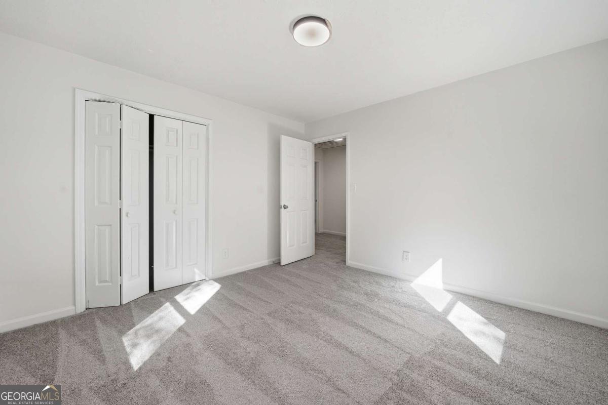 1367 Wenlock Edge Cove Stone Mountain - 37