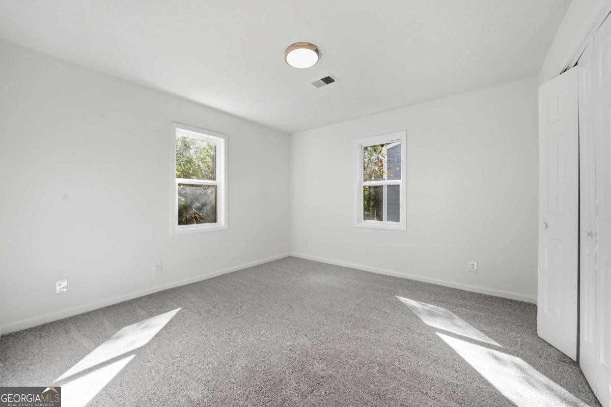 1367 Wenlock Edge Cove Stone Mountain - 38