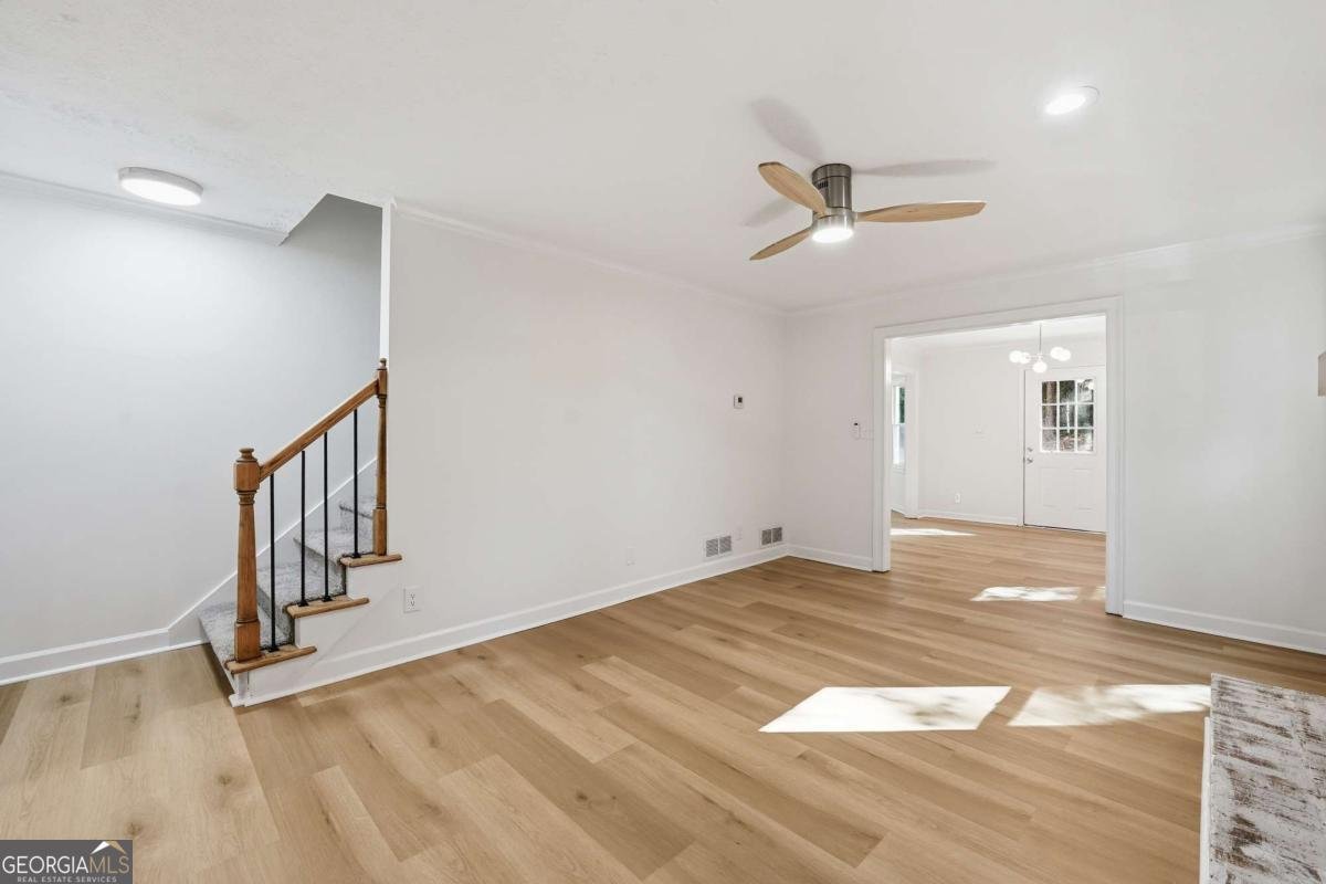 1367 Wenlock Edge Cove Stone Mountain - 4