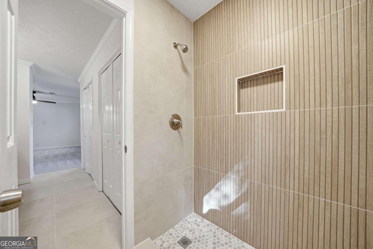 1367 Wenlock Edge Cove Stone Mountain - 40