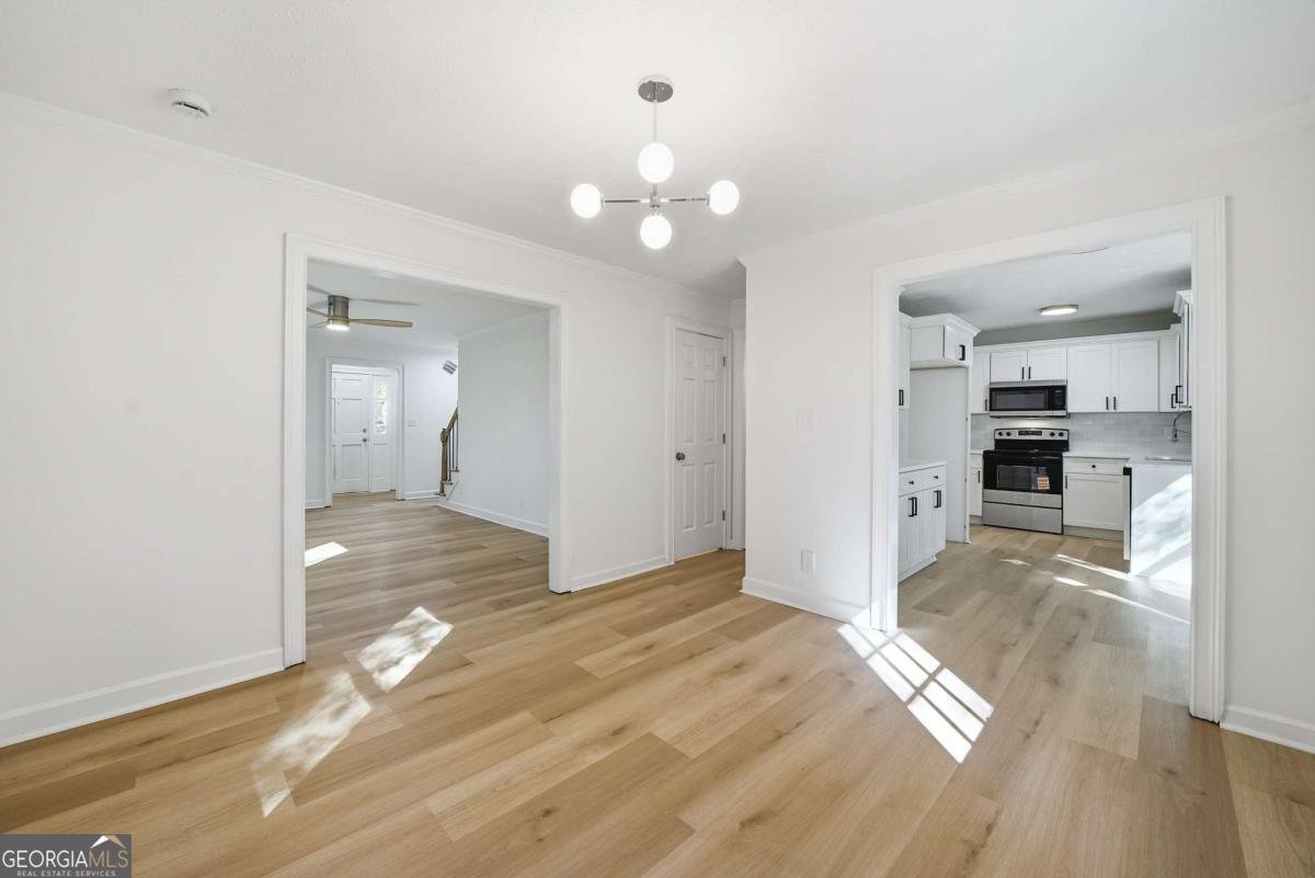1367 Wenlock Edge Cove Stone Mountain - 46