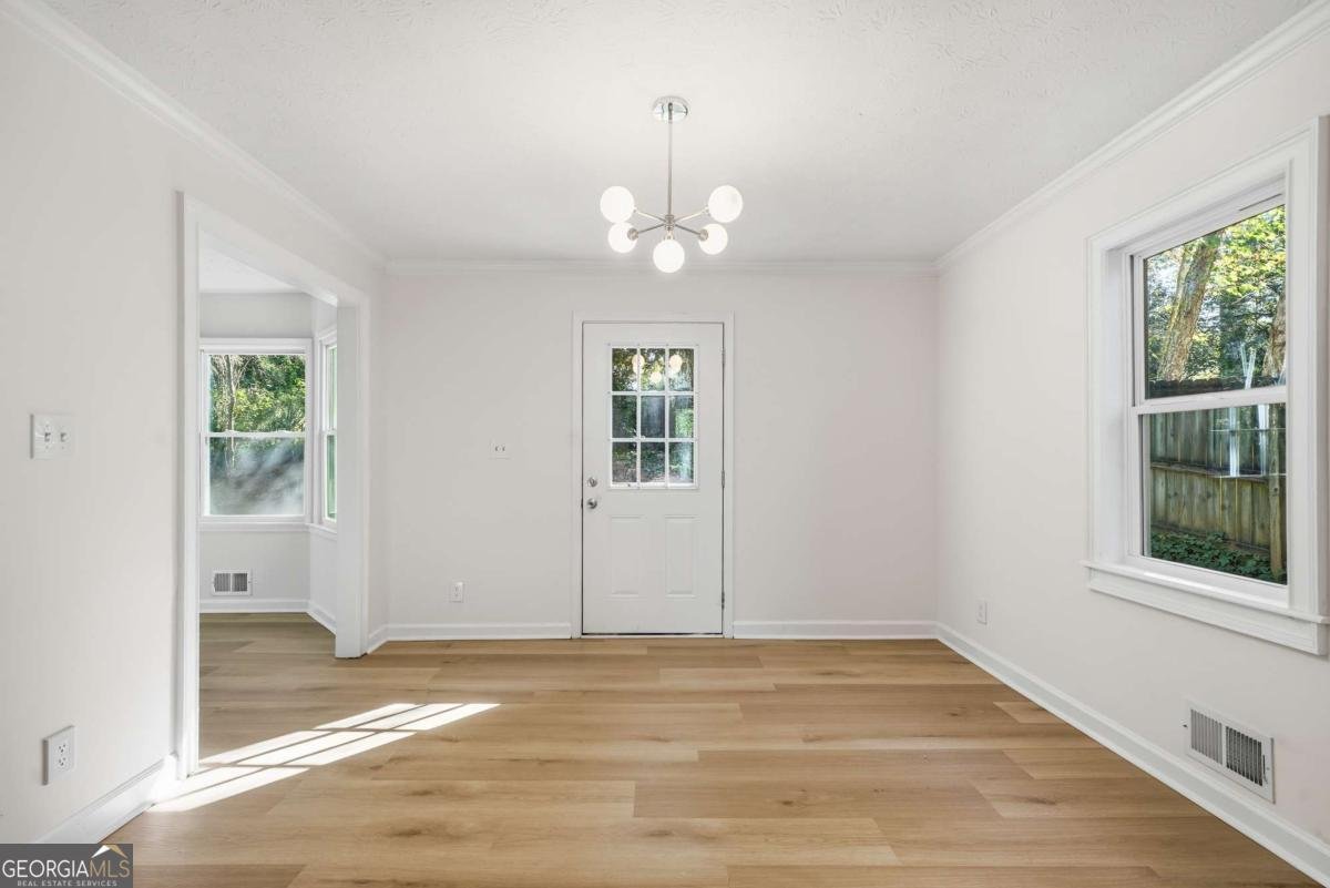 1367 Wenlock Edge Cove Stone Mountain - 49