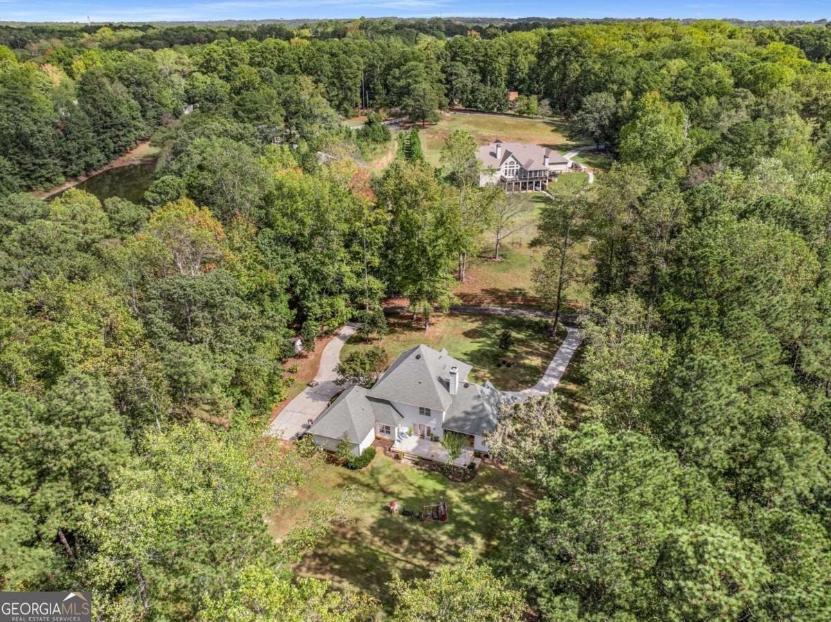 2126 Green Drive Marietta - 1