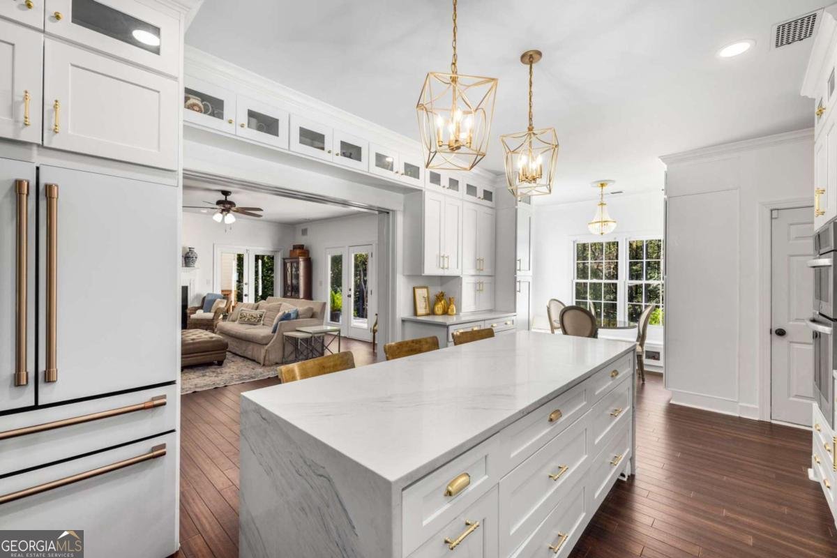 2126 Green Drive Marietta - 10