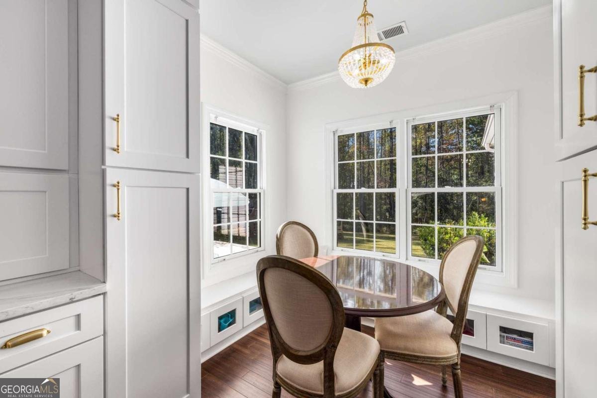 2126 Green Drive Marietta - 11