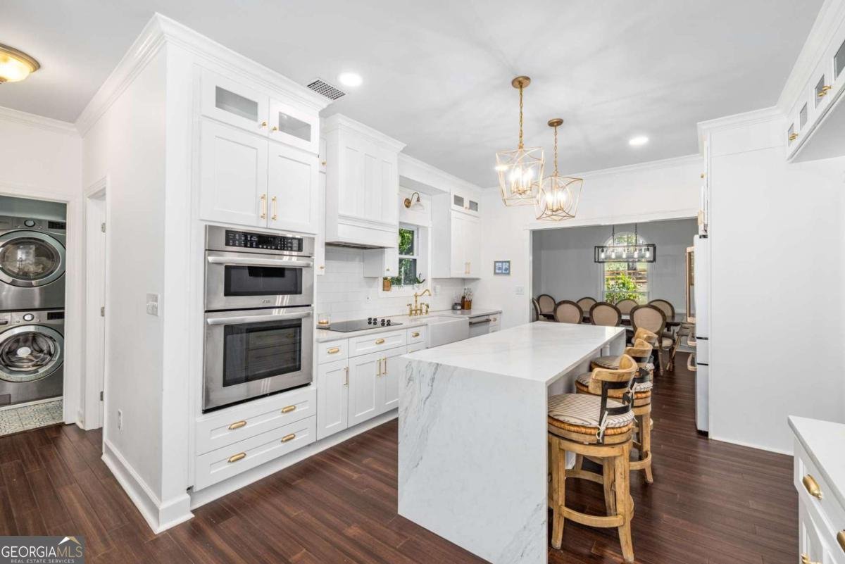2126 Green Drive Marietta - 14