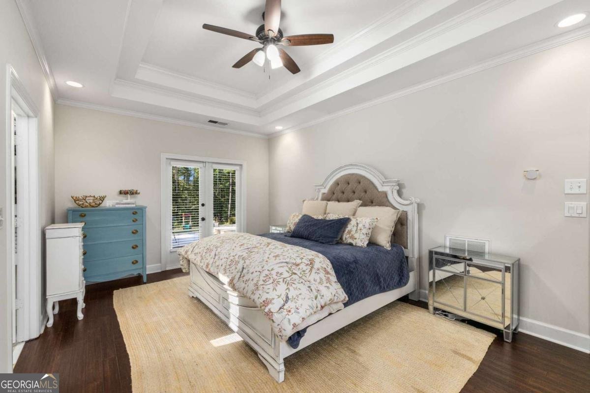 2126 Green Drive Marietta - 17