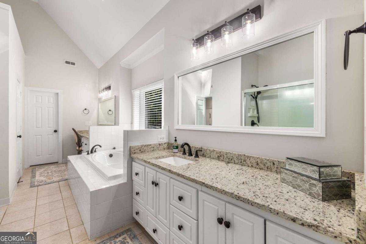 2126 Green Drive Marietta - 18