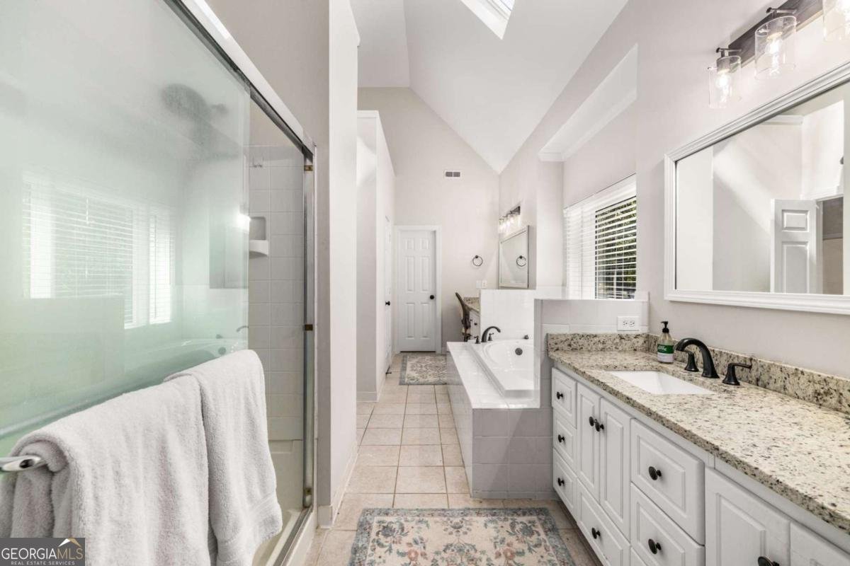 2126 Green Drive Marietta - 19