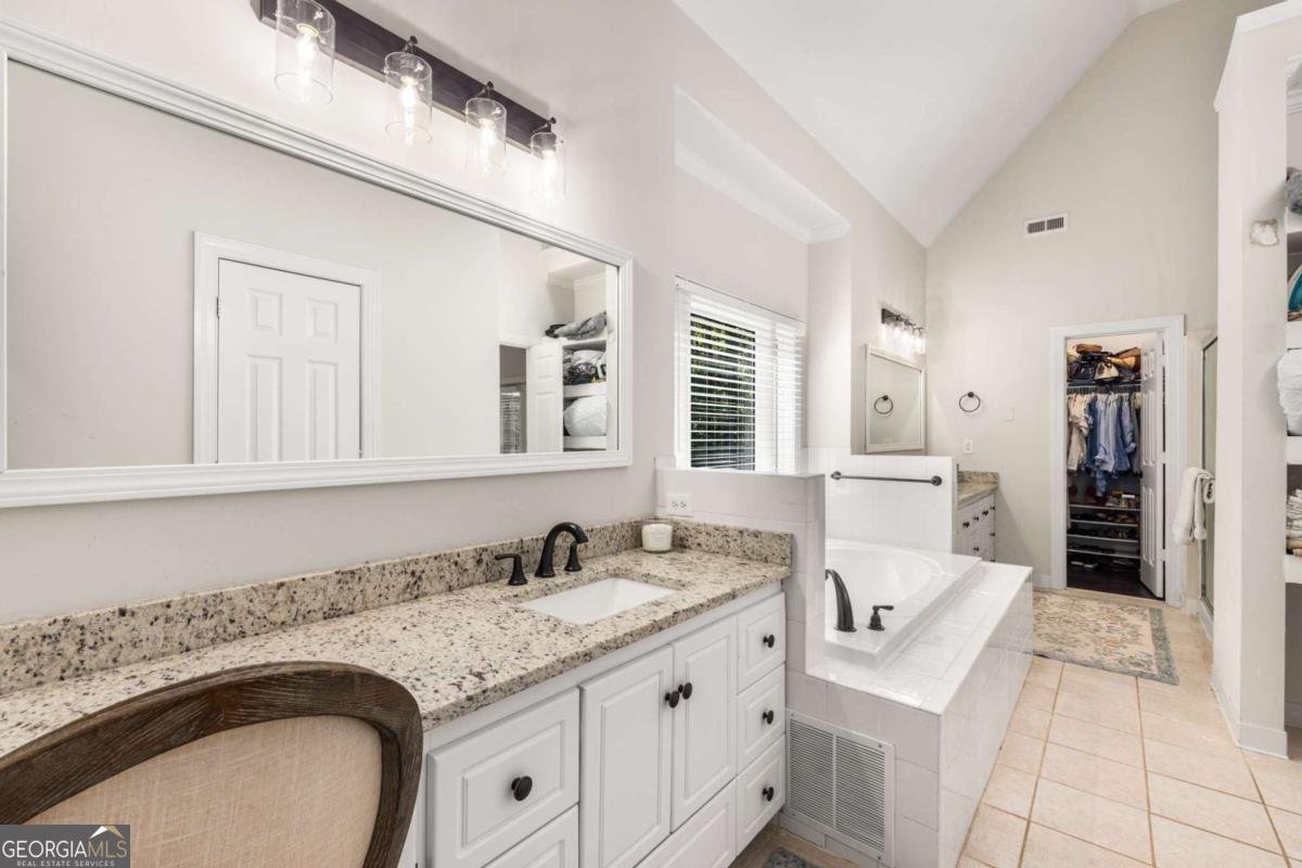 2126 Green Drive Marietta - 20