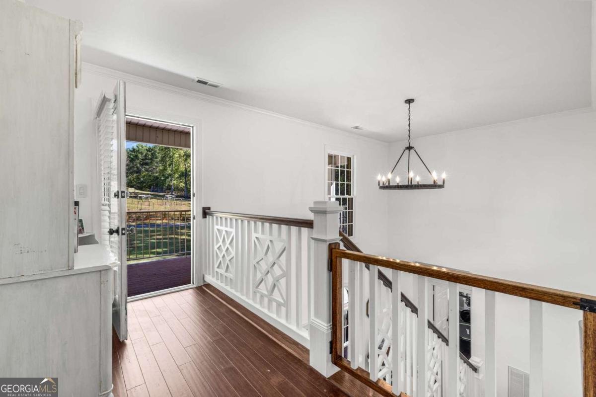 2126 Green Drive Marietta - 22