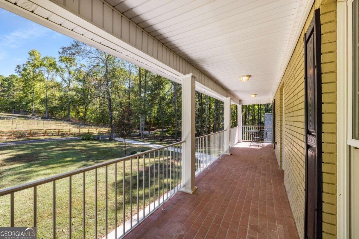 2126 Green Drive Marietta - 23