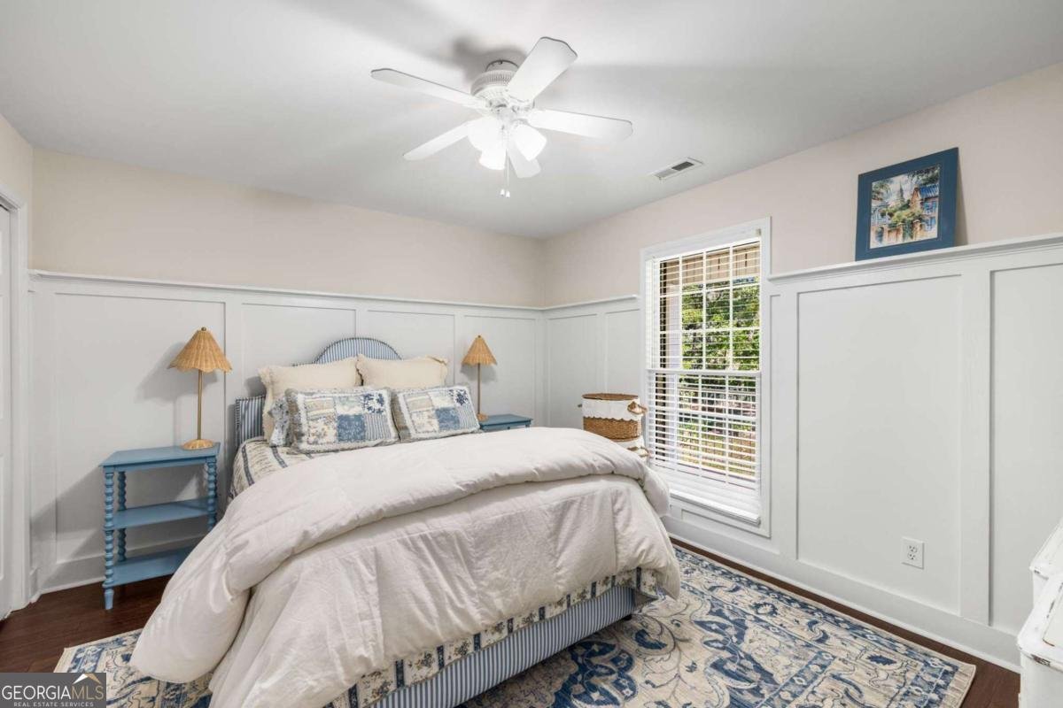 2126 Green Drive Marietta - 25