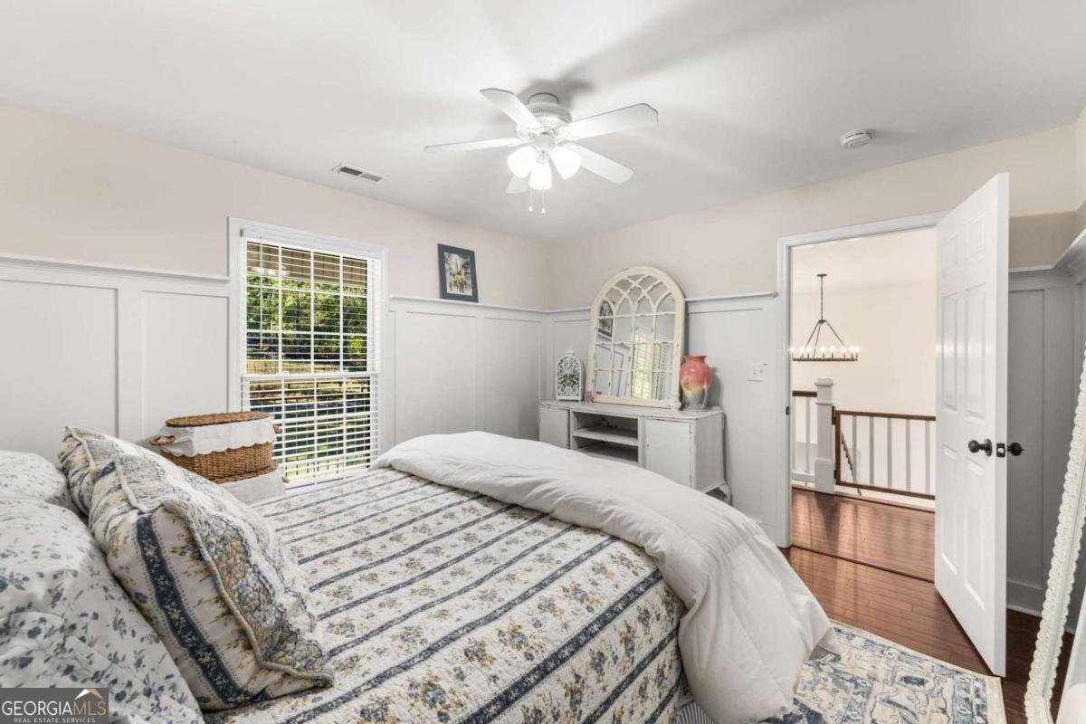 2126 Green Drive Marietta - 26