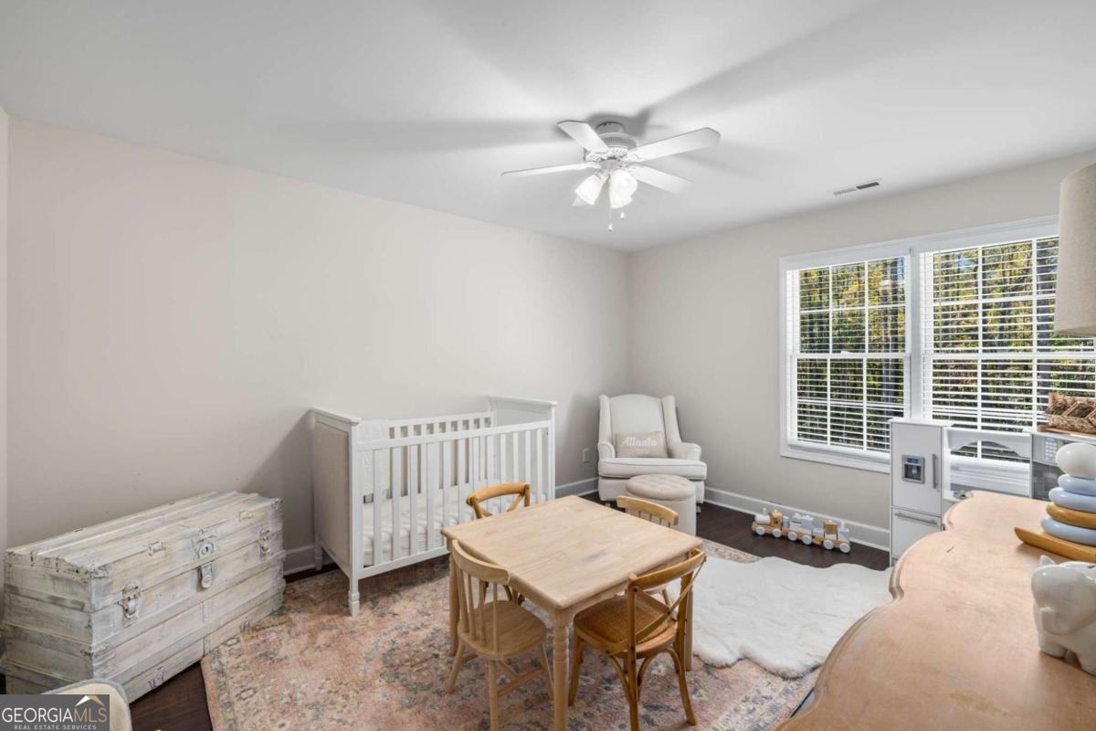 2126 Green Drive Marietta - 28