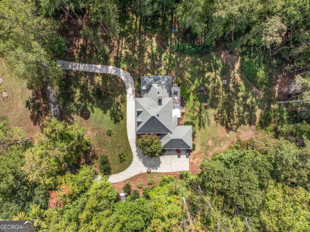 2126 Green Drive Marietta - 3