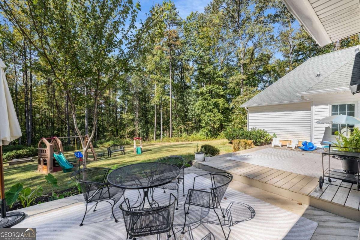 2126 Green Drive Marietta - 31