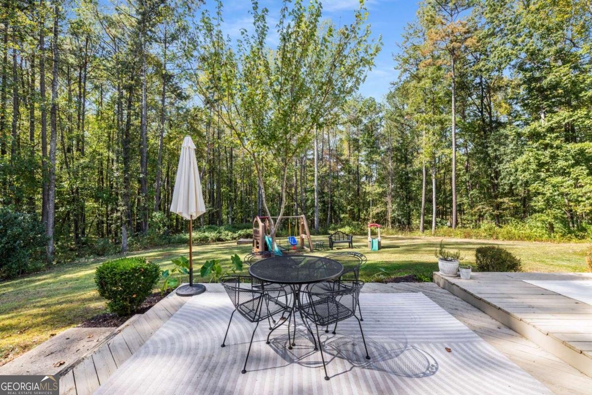 2126 Green Drive Marietta - 32