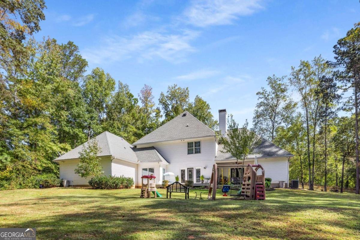 2126 Green Drive Marietta - 33
