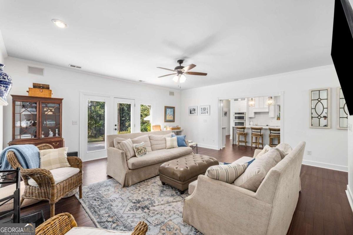2126 Green Drive Marietta - 6