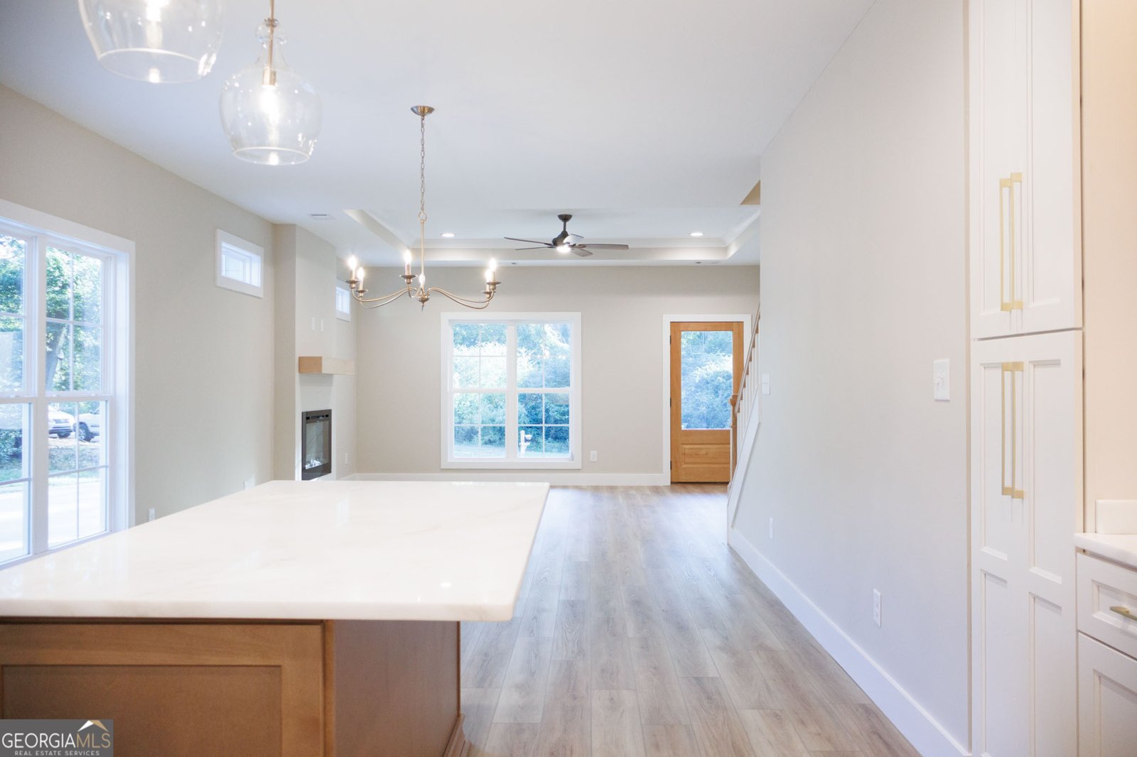 905 Massee Lane Perry - 10