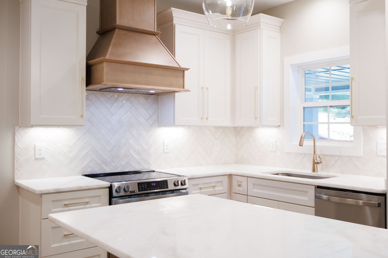 905 Massee Lane Perry - 11