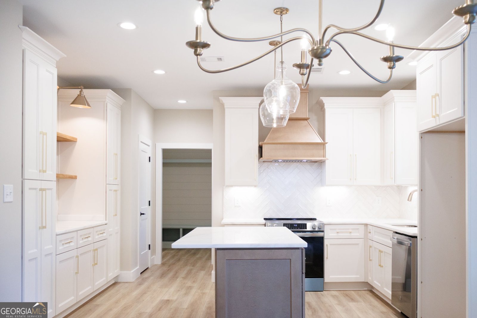 905 Massee Lane Perry - 12