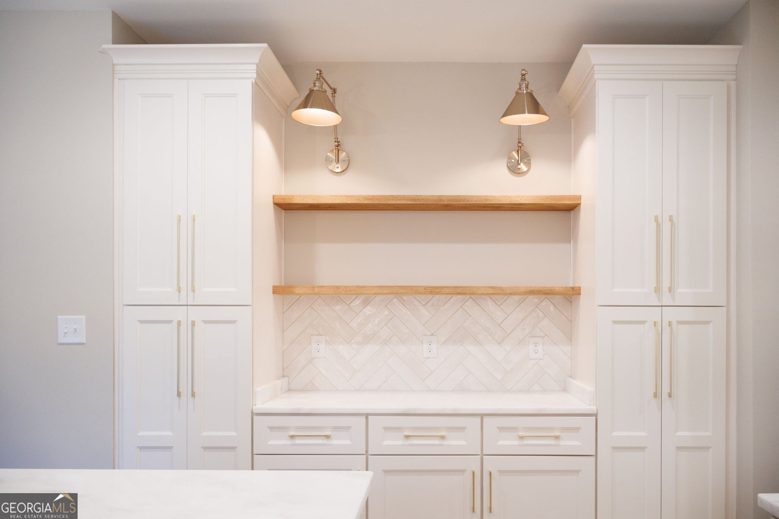 905 Massee Lane Perry - 13