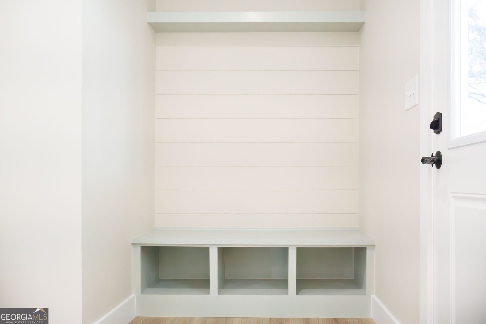 905 Massee Lane Perry - 14