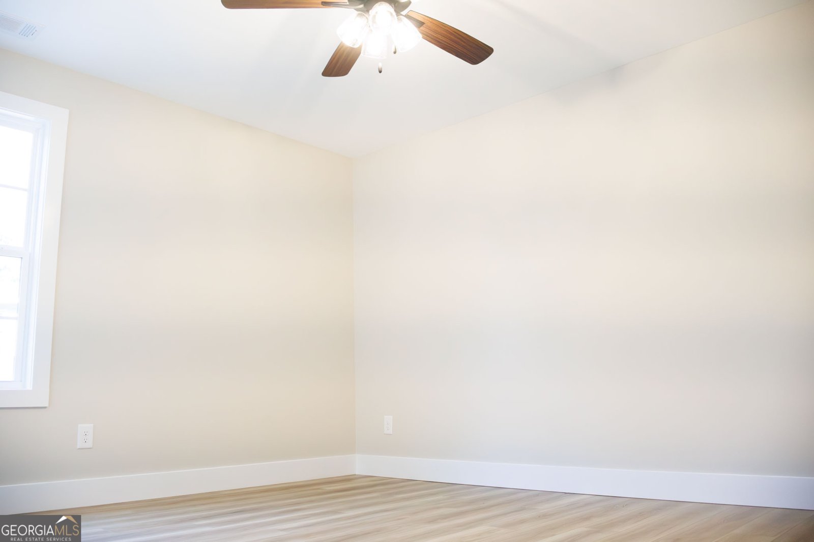 905 Massee Lane Perry - 15