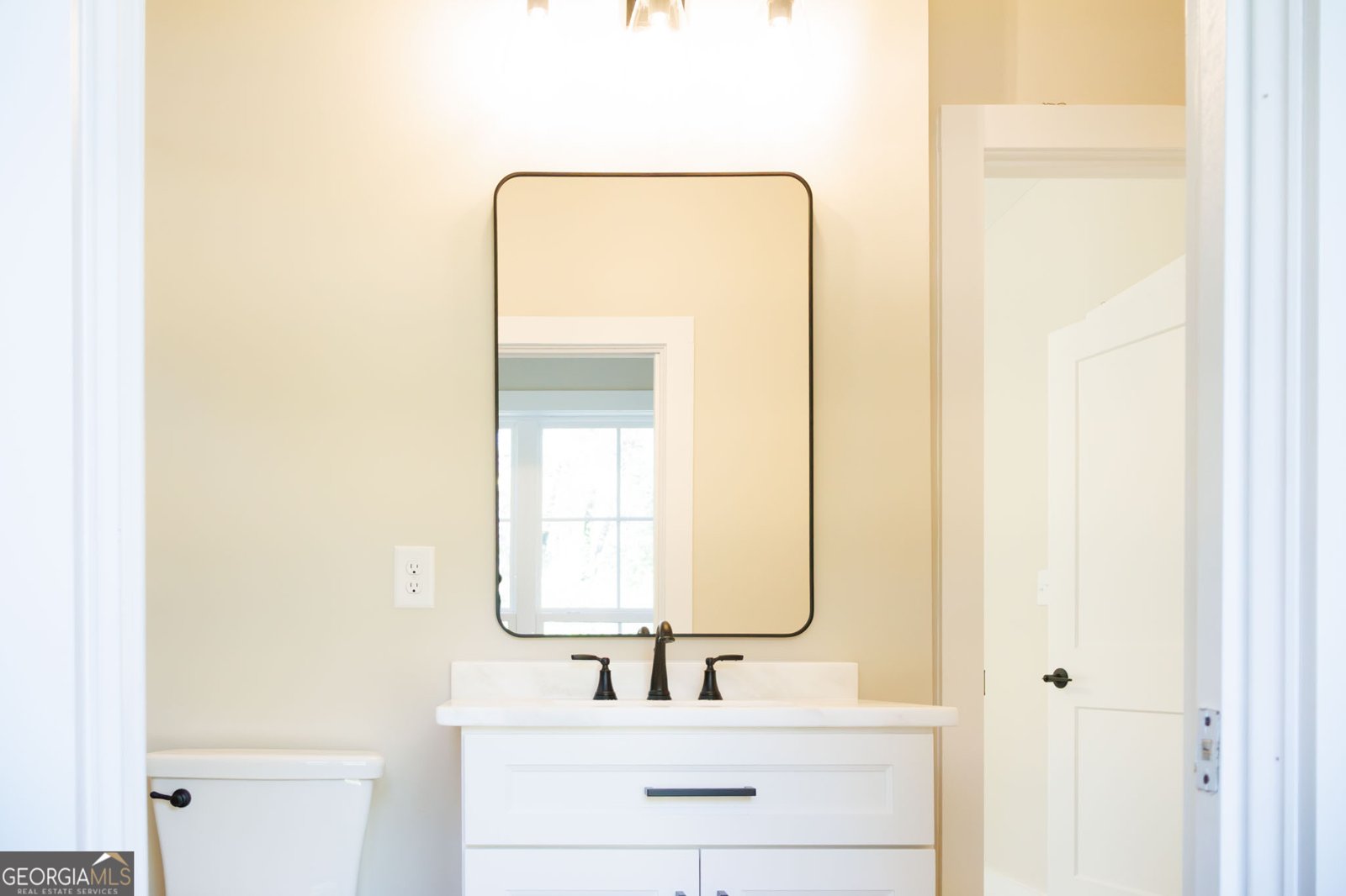 905 Massee Lane Perry - 16