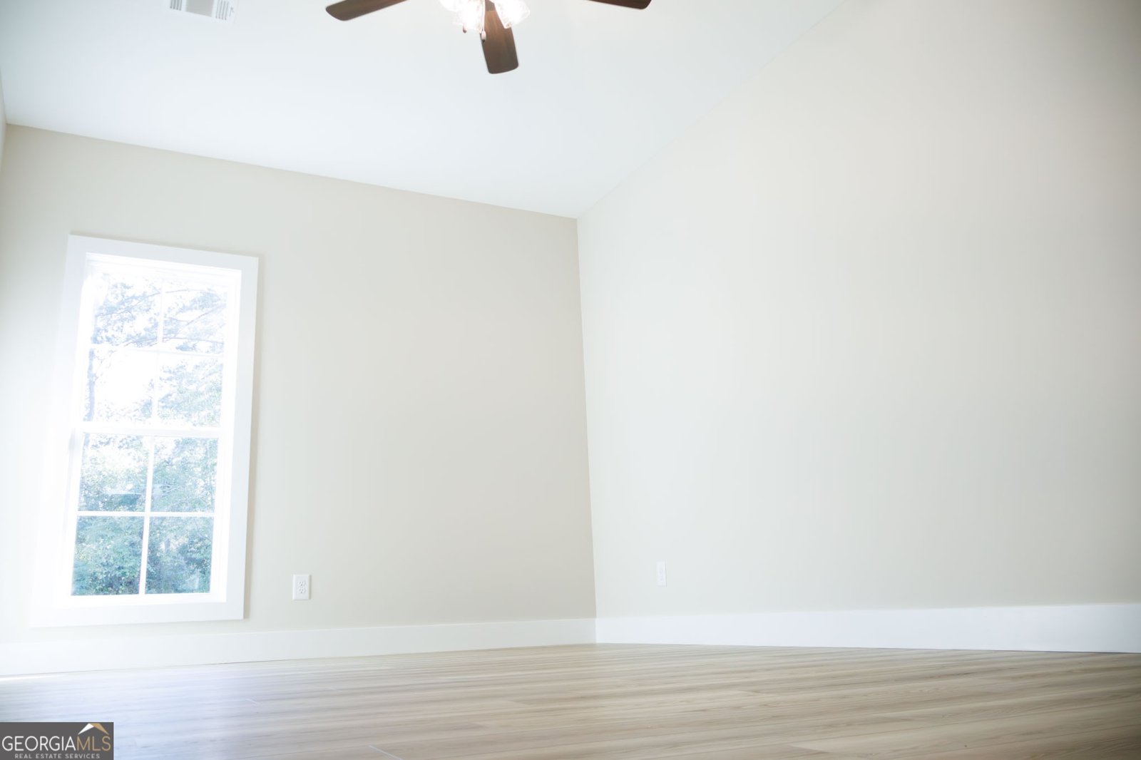 905 Massee Lane Perry - 17