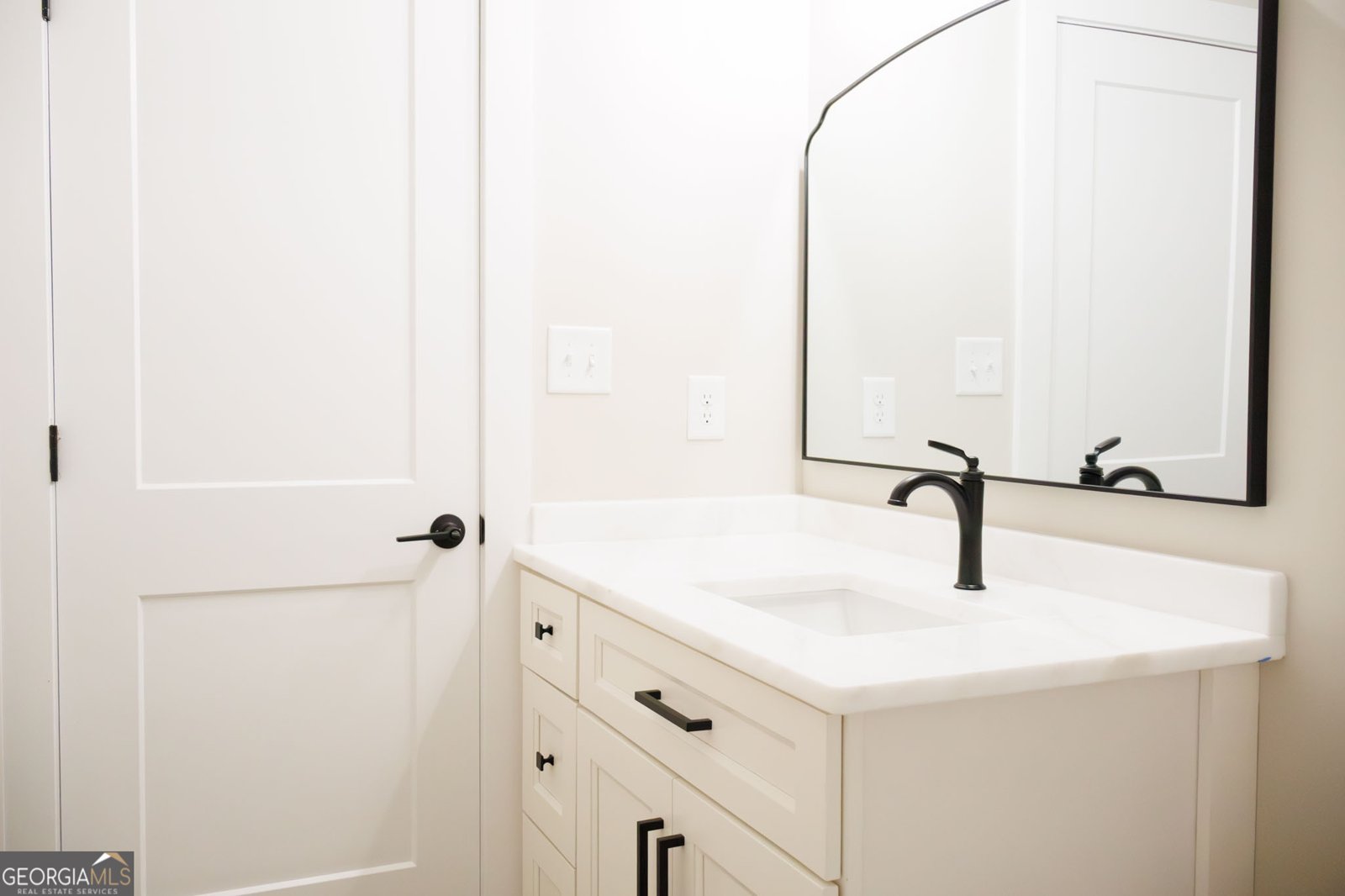 905 Massee Lane Perry - 18