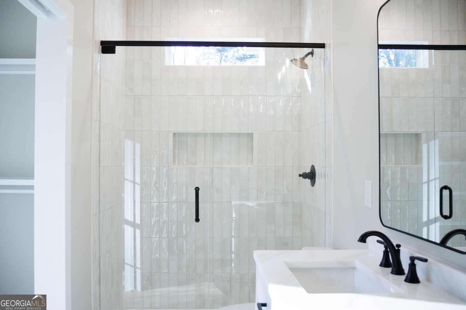 905 Massee Lane Perry - 19