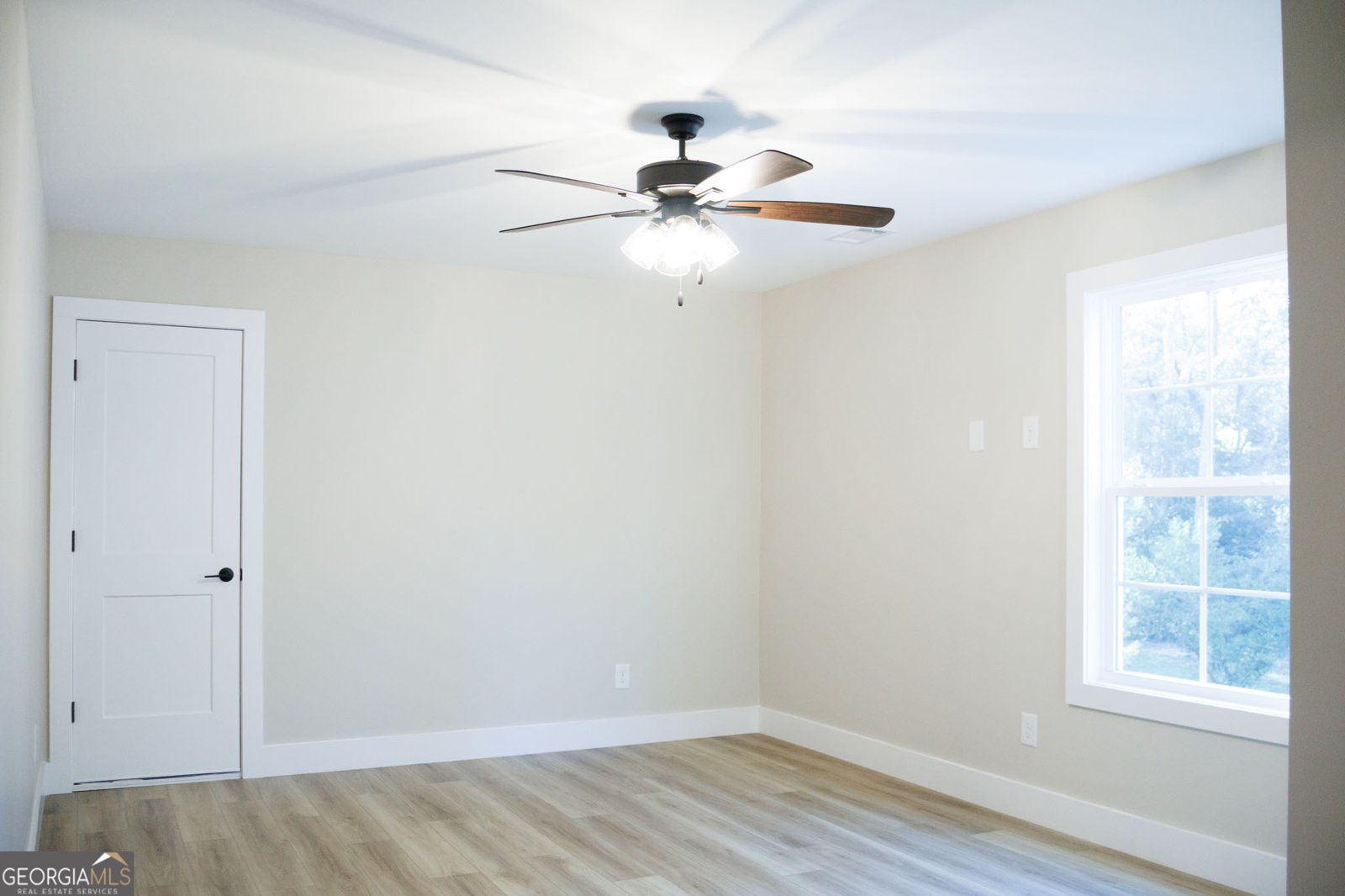 905 Massee Lane Perry - 20