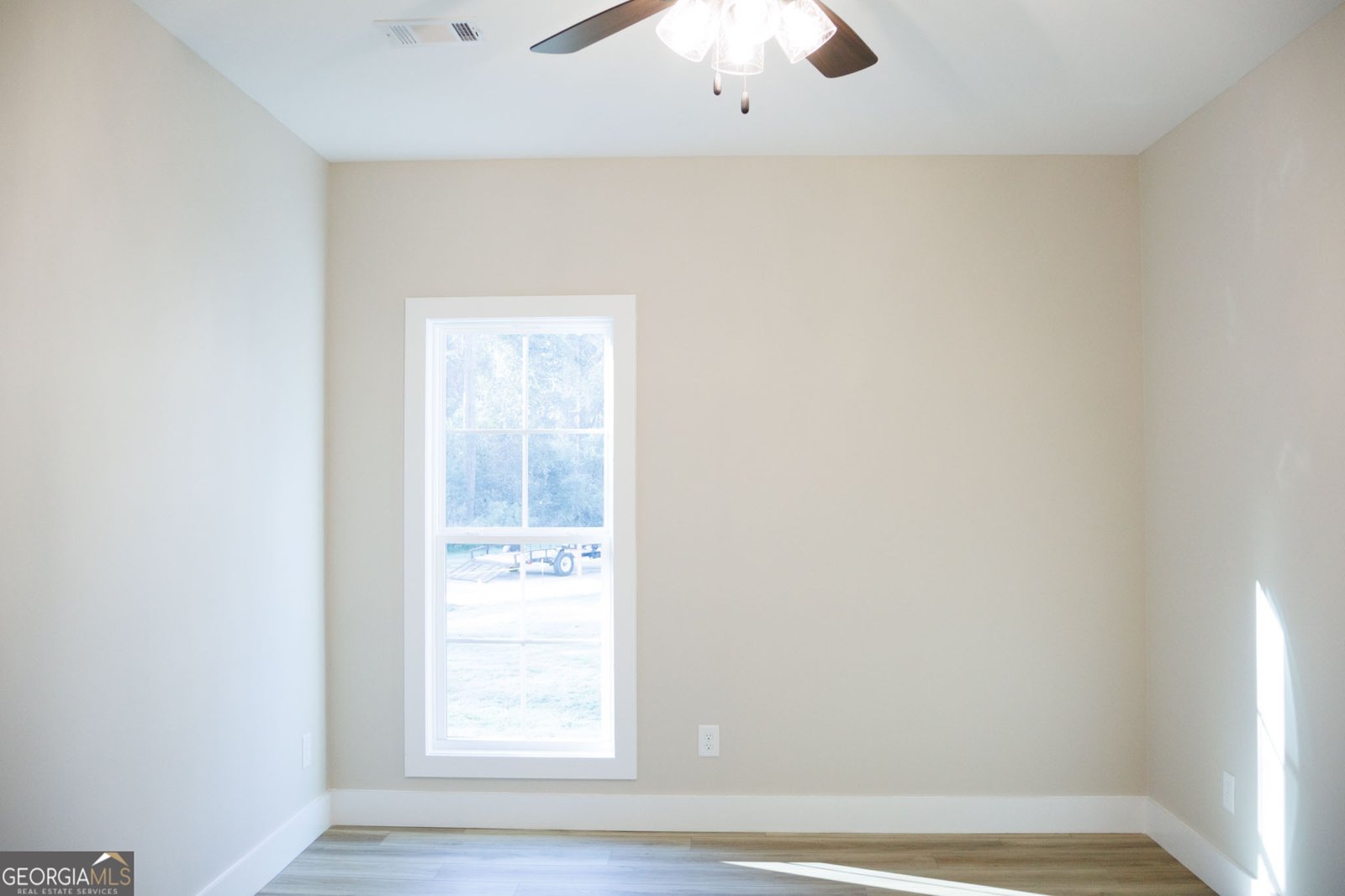 905 Massee Lane Perry - 21