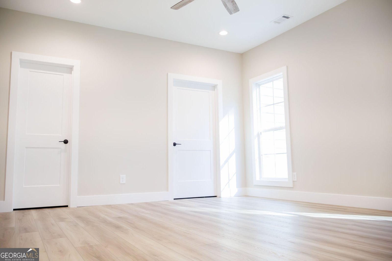 905 Massee Lane Perry - 22