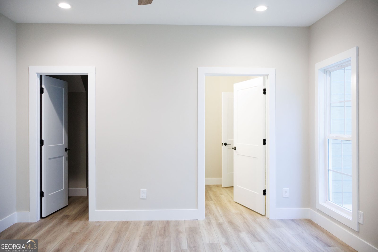 905 Massee Lane Perry - 23