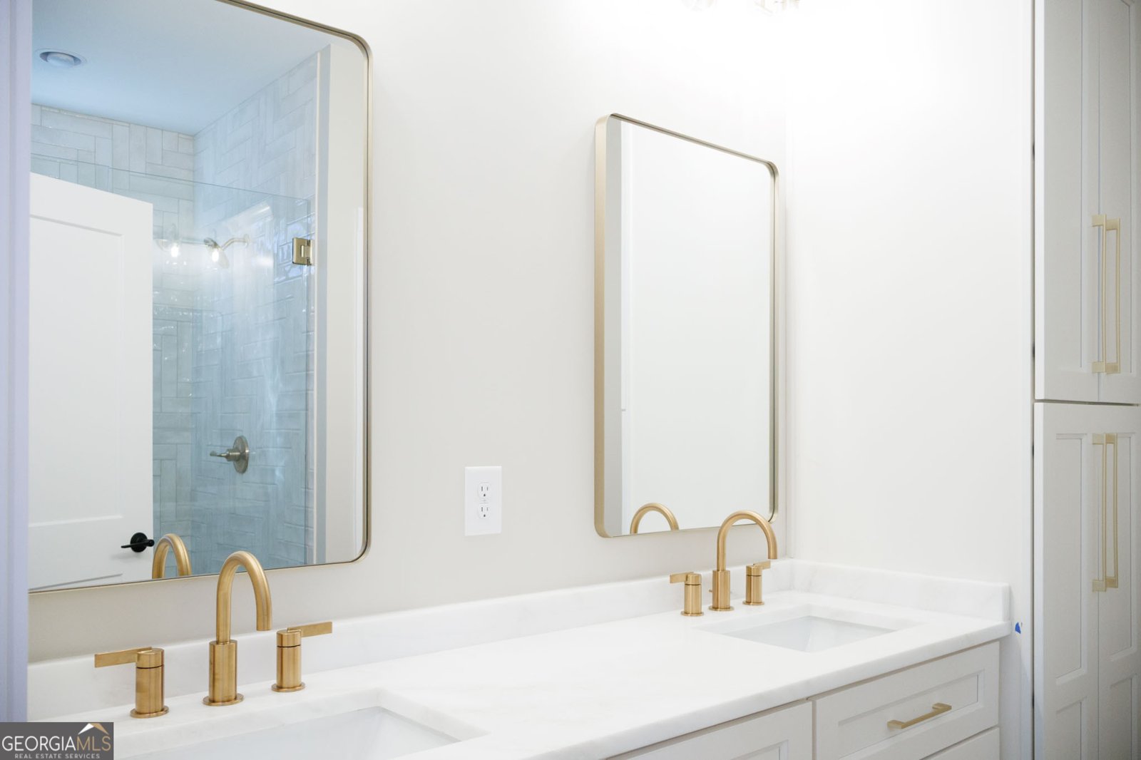 905 Massee Lane Perry - 24