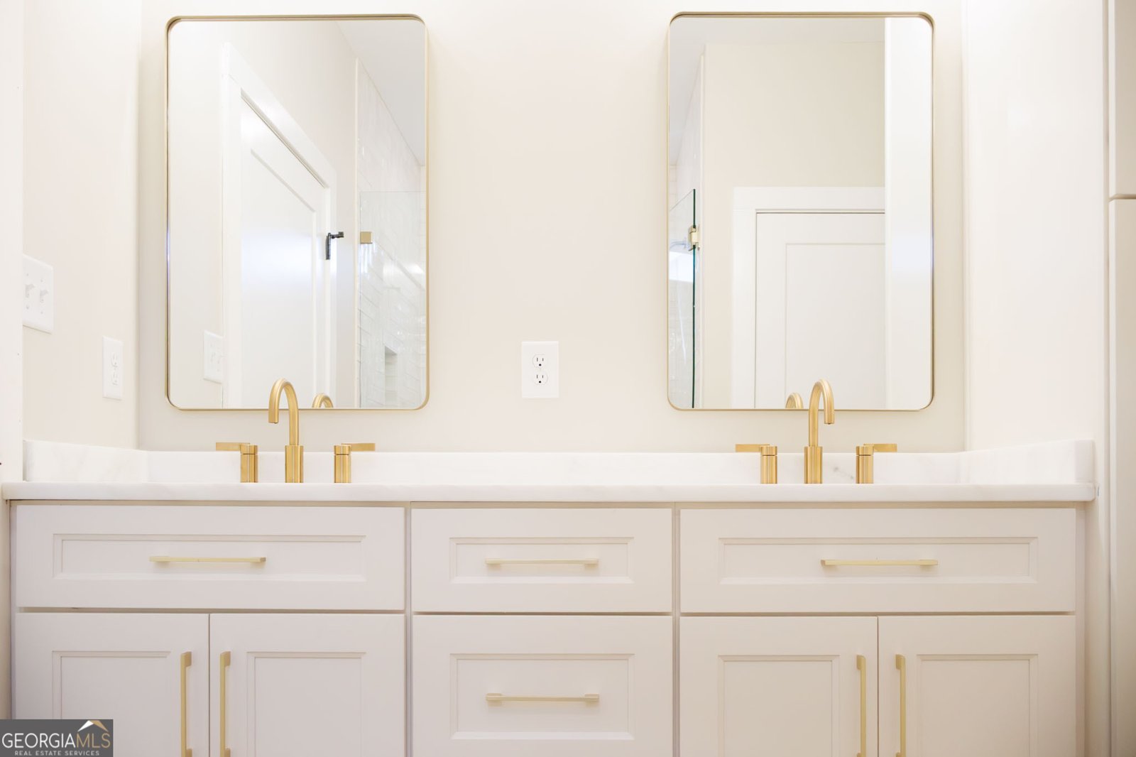 905 Massee Lane Perry - 25