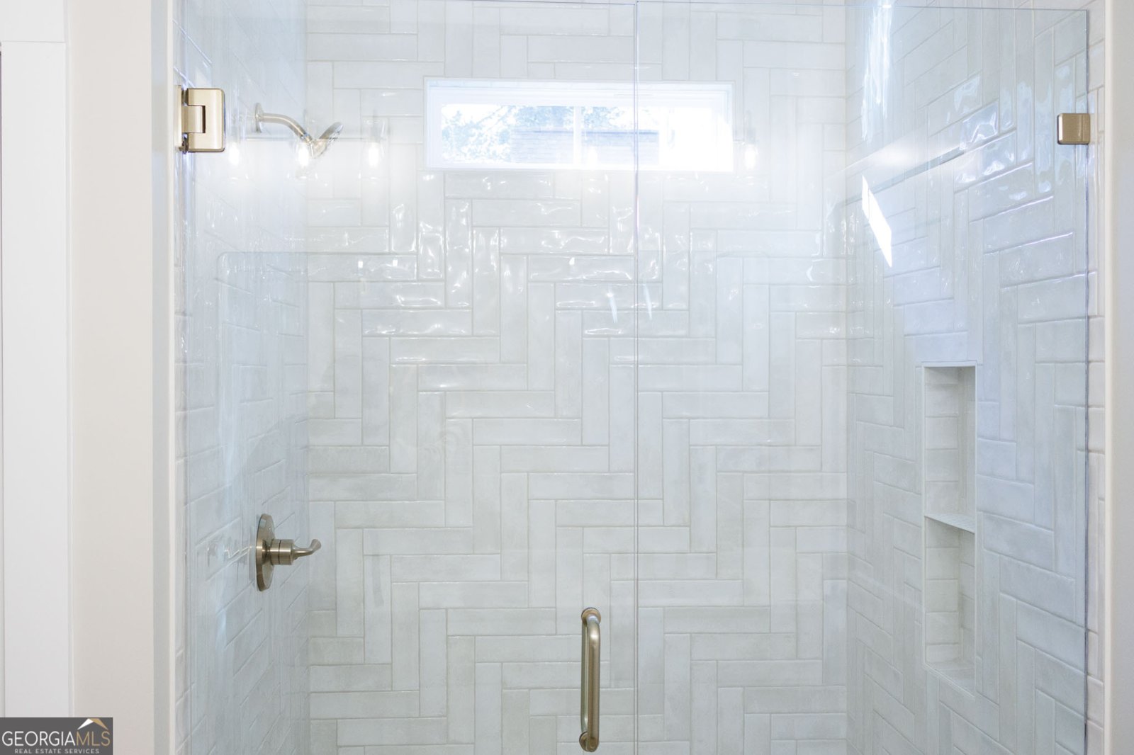 905 Massee Lane Perry - 28