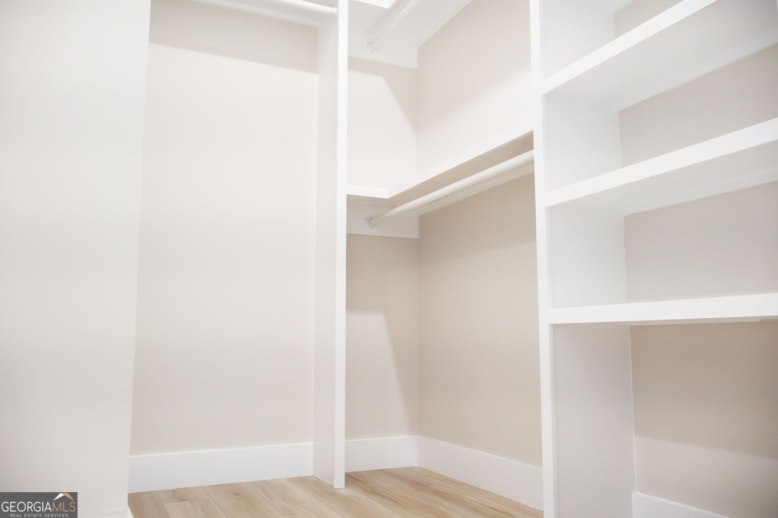 905 Massee Lane Perry - 29