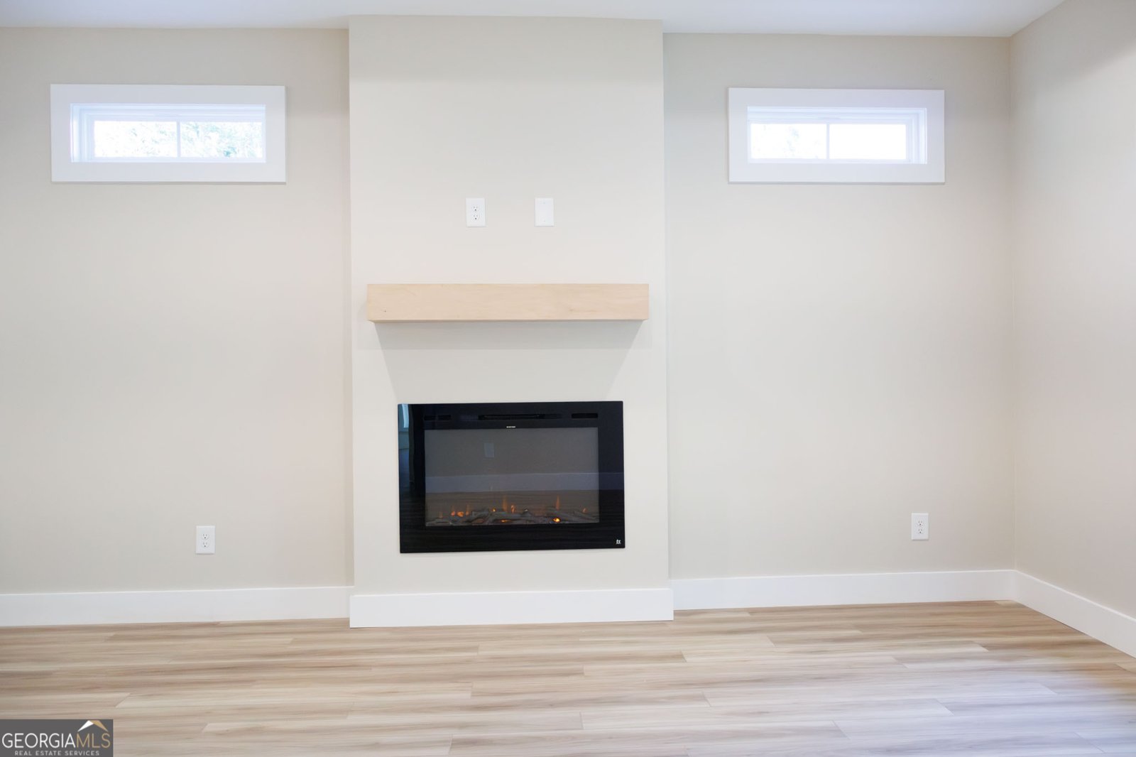 905 Massee Lane Perry - 6